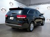 Used 2018 Kia Sorento LX image 5