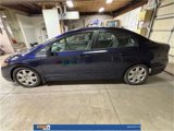 Used 2007 Honda Civic LX image 3