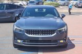 Used 2022 Polestar Polestar 2 w/ Plus Package image 2
