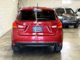 Used 2015 Mitsubishi Outlander Sport ES image 5