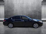 Used 2012 Honda Accord EX-L image 4