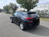 Used 2019 Hyundai Tucson SE image 6