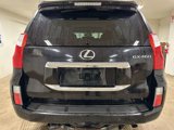 Used 2013 Lexus GX 460 image 6