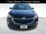 Used 2020 Chevrolet Equinox LT image 2