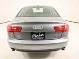 Used 2013 Audi A6 2.0T Premium Plus image 4