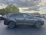 Used 2018 Audi Q7 3.0T Prestige image 3