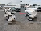 New 2025 Nissan Sentra SV image 6