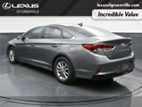 Used 2018 Hyundai Sonata SE image 6