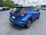 Used 2022 Nissan Kicks SV image 6