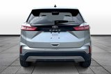 Used 2023 Ford Edge SEL image 4