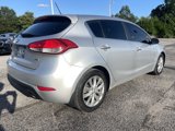 Used 2015 Kia Forte EX image 5