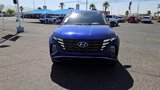 Used 2022 Hyundai Tucson SEL image 4