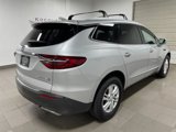 Used 2019 Buick Enclave Premium w/ Trailering Package, 5000 lbs. image 6