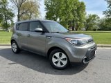 Used 2015 Kia Soul image 2