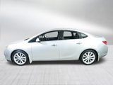 Used 2016 Buick Verano Leather w/ Experience Buick Package image 4