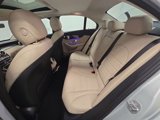 Used 2021 Mercedes-Benz C 300 Sedan w/ Premium Package image 6