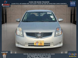 Used 2010 Nissan Sentra 2.0 S image 4