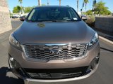Used 2019 Kia Sorento EX image 2