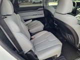 Used 2021 Hyundai Palisade SEL w/ Premium Package image 5