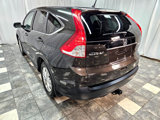 Used 2013 Honda CR-V EX image 6