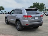 Used 2020 Jeep Grand Cherokee Limited w/ Luxury Group II image 6