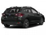 Used 2022 Subaru Impreza 2.0i Premium w/ Popular Package #3 image 2