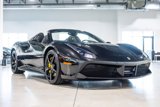 Used 2019 Ferrari 488 Spider image 3