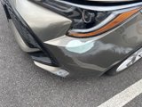 Used 2019 Toyota Corolla SE image 3