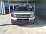 Used 2024 Ford Bronco Sport Big Bend w/ Convenience Package image 2