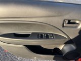 New 2024 Mitsubishi Mirage G4 ES image 5