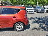 Used 2023 Kia Soul LX w/ Option Group 015 image 4