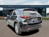 Used 2022 MAZDA CX-5 AWD 2.5 S image 2