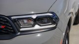 New 2025 Dodge Durango GT image 5
