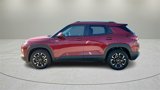 Used 2021 Chevrolet TrailBlazer LT w/ Premium Seating Package image 4