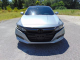 Used 2018 Honda Accord Sport image 3