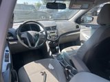 Used 2013 Hyundai Accent GLS image 5