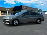 New 2025 Hyundai Elantra SE image 2