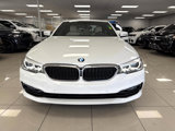 Used 2017 BMW 530i image 4