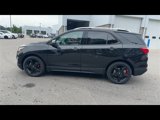 Certified 2020 Chevrolet Equinox Premier w/ Premier Redline Edition image 5