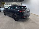 Used 2021 Maserati Levante S GranSport image 4