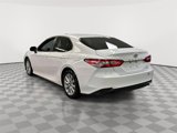 Used 2018 Toyota Camry L image 5