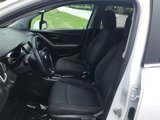 Used 2020 Chevrolet Trax LT image 2