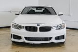 Used 2015 BMW 428i Coupe image 4
