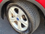 Used 2014 Ford Escape SE image 6