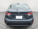 Used 2023 Toyota Corolla LE image 5