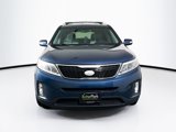 Used 2015 Kia Sorento LX image 2