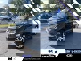 View Video