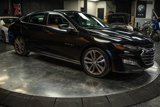 Used 2022 Chevrolet Malibu LT image 5