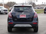 Used 2022 Buick Encore Preferred w/ Safety Package image 4