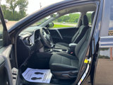 Used 2018 Toyota RAV4 LE w/ All Weather Liner Package image 6